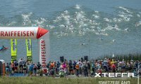 xterra_switzerland_sprint_21_05_25_00341