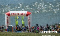 xterra_switzerland_sprint_21_05_25_00342