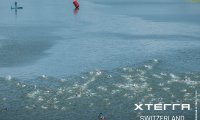 xterra_switzerland_sprint_21_05_25_00343