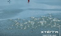 xterra_switzerland_sprint_21_05_25_00344