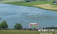 xterra_switzerland_sprint_21_05_25_00345