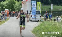 xterra_switzerland_sprint_21_05_25_00346