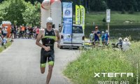 xterra_switzerland_sprint_21_05_25_00347