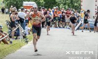xterra_switzerland_sprint_21_05_25_00348