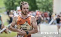 xterra_switzerland_sprint_21_05_25_00349