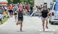 xterra_switzerland_sprint_21_05_25_00350