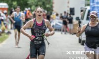 xterra_switzerland_sprint_21_05_25_00351