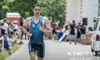 xterra_switzerland_sprint_21_05_25_00352