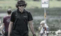 xterra_switzerland_sprint_21_05_25_00354