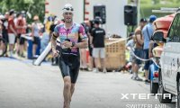 xterra_switzerland_sprint_21_05_25_00355