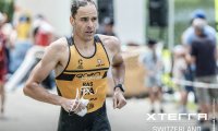 xterra_switzerland_sprint_21_05_25_00357
