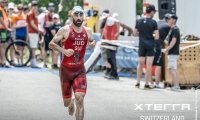 xterra_switzerland_sprint_21_05_25_00358
