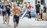 xterra_switzerland_sprint_21_05_25_00359