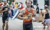 xterra_switzerland_sprint_21_05_25_00360