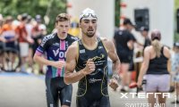 xterra_switzerland_sprint_21_05_25_00361