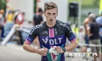 xterra_switzerland_sprint_21_05_25_00362
