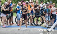 xterra_switzerland_sprint_21_05_25_00364