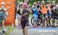 xterra_switzerland_sprint_21_05_25_00365