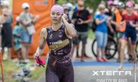 xterra_switzerland_sprint_21_05_25_00366