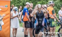 xterra_switzerland_sprint_21_05_25_00367