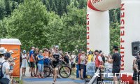 xterra_switzerland_sprint_21_05_25_00368