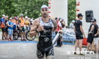 xterra_switzerland_sprint_21_05_25_00369