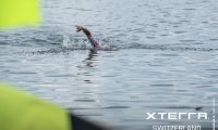 xterra_switzerland_sprint_21_05_25_00370