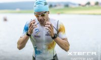 xterra_switzerland_sprint_21_05_25_00371