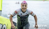 xterra_switzerland_sprint_21_05_25_00373