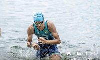 xterra_switzerland_sprint_21_05_25_00374