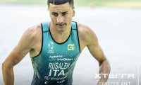 xterra_switzerland_sprint_21_05_25_00375