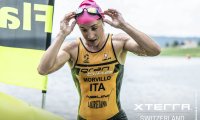 xterra_switzerland_sprint_21_05_25_00376