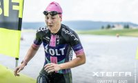 xterra_switzerland_sprint_21_05_25_00377