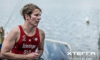 xterra_switzerland_sprint_21_05_25_00378