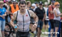 xterra_switzerland_sprint_21_05_25_00380