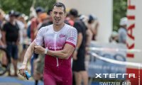 xterra_switzerland_sprint_21_05_25_00381