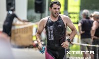 xterra_switzerland_sprint_21_05_25_00382