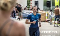 xterra_switzerland_sprint_21_05_25_00383