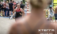 xterra_switzerland_sprint_21_05_25_00384