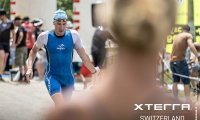 xterra_switzerland_sprint_21_05_25_00385