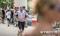 xterra_switzerland_sprint_21_05_25_00386