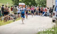 xterra_switzerland_sprint_21_05_25_00388