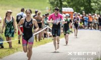 xterra_switzerland_sprint_21_05_25_00389