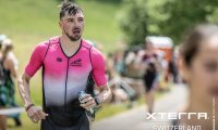 xterra_switzerland_sprint_21_05_25_00390
