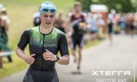 xterra_switzerland_sprint_21_05_25_00391