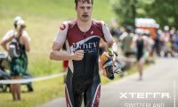 xterra_switzerland_sprint_21_05_25_00392