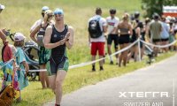 xterra_switzerland_sprint_21_05_25_00393
