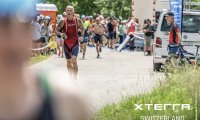 xterra_switzerland_sprint_21_05_25_00394