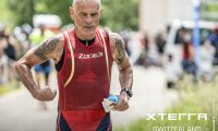 xterra_switzerland_sprint_21_05_25_00395