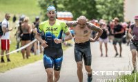 xterra_switzerland_sprint_21_05_25_00396